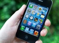 US woman sues Apple after not receiving text messages